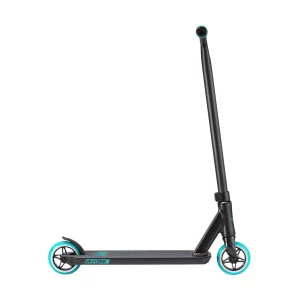 קורקינט פעלולים BLUNT One S3 Complete – Teal