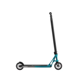 קורקינט פעלולים BLUNT Prodigy X One Complete – Blue