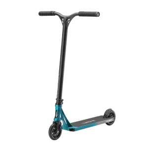 קורקינט פעלולים BLUNT Prodigy X One Complete – Blue