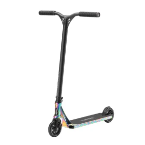 קורקינט פעלולים BLUNT Prodigy X One Complete – Oil Slick