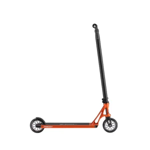 קורקינט פעלולים BLUNT Prodigy X One Complete – Orange