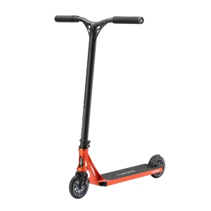 קורקינט פעלולים BLUNT Prodigy X One Complete – Orange