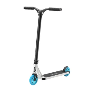 קורקינט פעלולים BLUNT Prodigy X One Complete – Silver