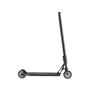 קורקינט פעלולים BLUNT Prodigy X One Street Complete – BLACK