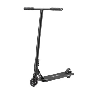 קורקינט פעלולים BLUNT Prodigy X One Street Complete – BLACK