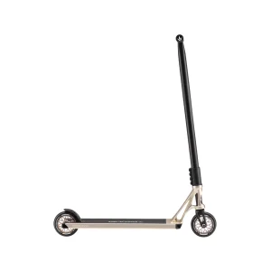 קורקינט פעלולים BLUNT Prodigy X One Street Complete – IVORY