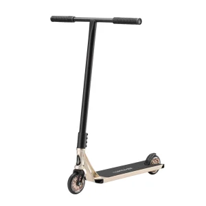 קורקינט פעלולים BLUNT Prodigy X One Street Complete – IVORY