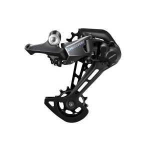 מעביר הילוכים אחורי הרים Shimano (6100) Deore 12 Spd