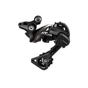 מעביר הילוכים אחורי הרים Shimano (8000) XT 11 Spd