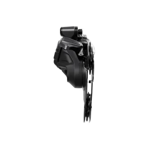 מעביר הילוכים אחורי הרים Shimano (M6250-SGS) Deore 12 Spd