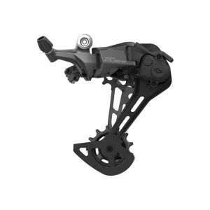 מעביר הילוכים אחורי הרים Shimano (U6000) Cues 10/11 Spd SHADOW PLUS