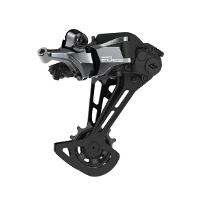 מעביר הילוכים אחורי הרים Shimano (U8000) Cues 11 Spd Shadow+