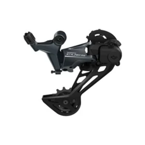 מעביר הילוכים אחורי הרים Shimano (U8020) Cues 11 Spd Shadow+