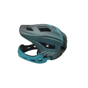 קסדה מלאה LEO PRO – FULL FACE