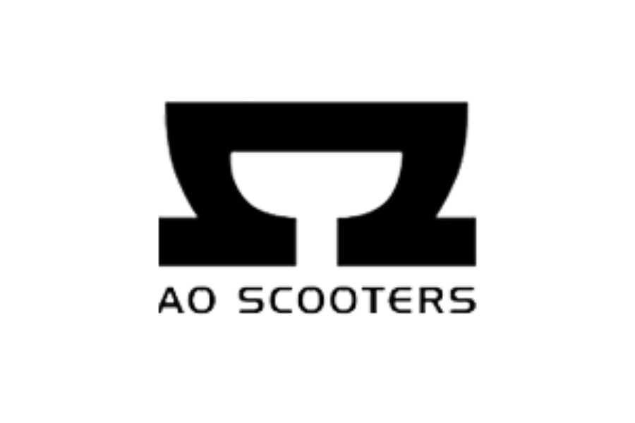 AO SCOOTERS
