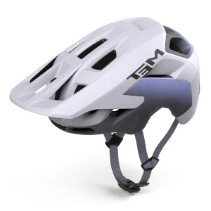 קסדה לאופניים MET REVO LILAC