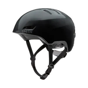 קסדת אופניים SMITH Express