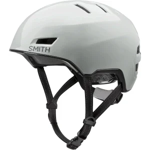קסדת אופניים SMITH Express