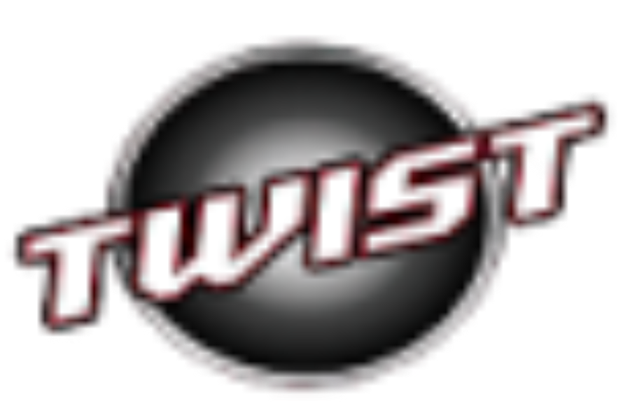 TWIST