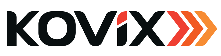 KOVIX