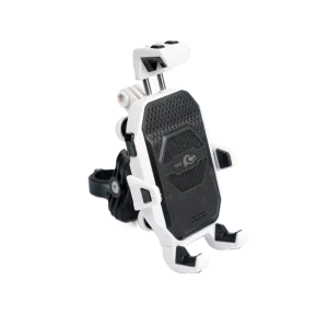 מתקן טלפון LARET ARMS SHOCK למראה