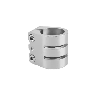 קלאמפ חיתוך CNC אלומיניום 3 ברגים 5" LEO PRO