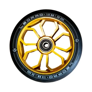 גלגל LEO PRO 100MM