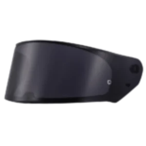 משקף צבעוני לקסדה LS2 FF353 RAPID II