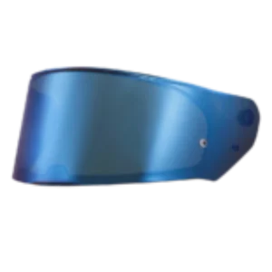 משקף צבעוני לקסדה LS2 FF353 RAPID II