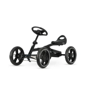 מכונית פדלים Q PLAY GO KART