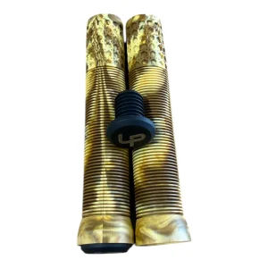 גריפים מקוריים LEO PRO