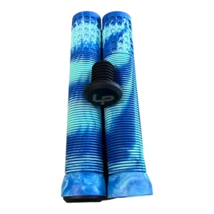 גריפים מקוריים LEO PRO