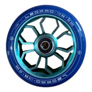 גלגל LEO PRO 110MM