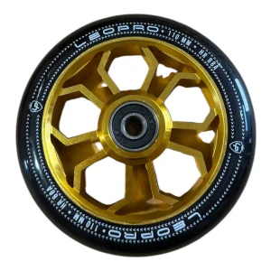גלגל LEO PRO 110MM