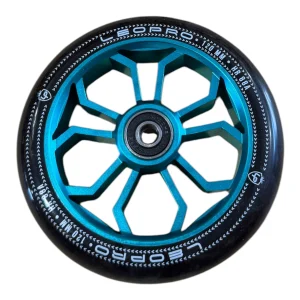 גלגל LEO PRO 120MM