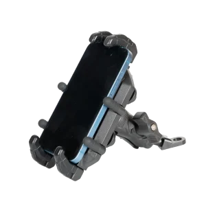 מתקן טלפון KOVIX