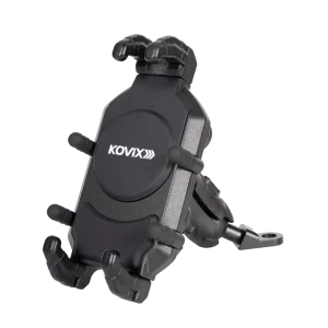 מתקן טלפון KOVIX