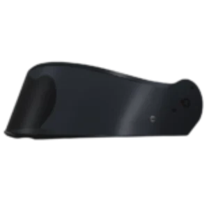 משקף צבעוני לקסדת LS2 FF908 STROBE II