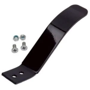 מעצור אחורי לסקוט Grit Flex Fender 100-110mm