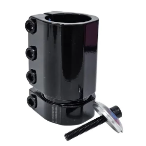 קלאמפ לקורקינט פעלולים Grit SCS Invader 6 Clamp