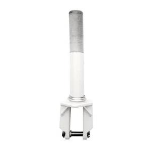 מזלג לקורקינט Grit Threaded Fork