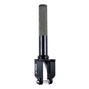 מזלג לקורקינט Grit Threadless Fork