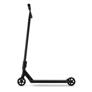 קורקינט פעלולים Kai Saunders 'Saundezy' Signature Nexus Scooter – Black