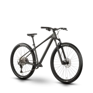 אופני שטח 29 Raymon Nayata ULTRA