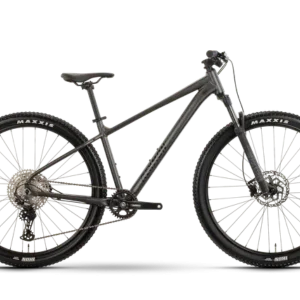 אופני שטח 29 Raymon Nayata ULTRA