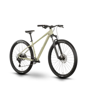 אופני שטח 29 Raymon NAYTA COMP