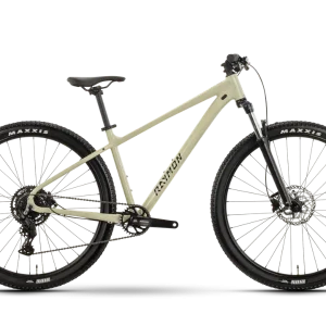 אופני שטח 29 Raymon NAYTA COMP