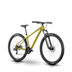 אופני שטח 29 Raymon NAYTA