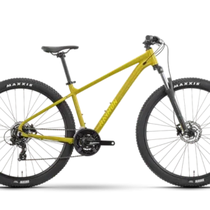 אופני שטח 29 Raymon NAYTA