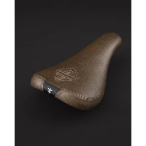 Flybikes BMX – Sierra Seat BROWN